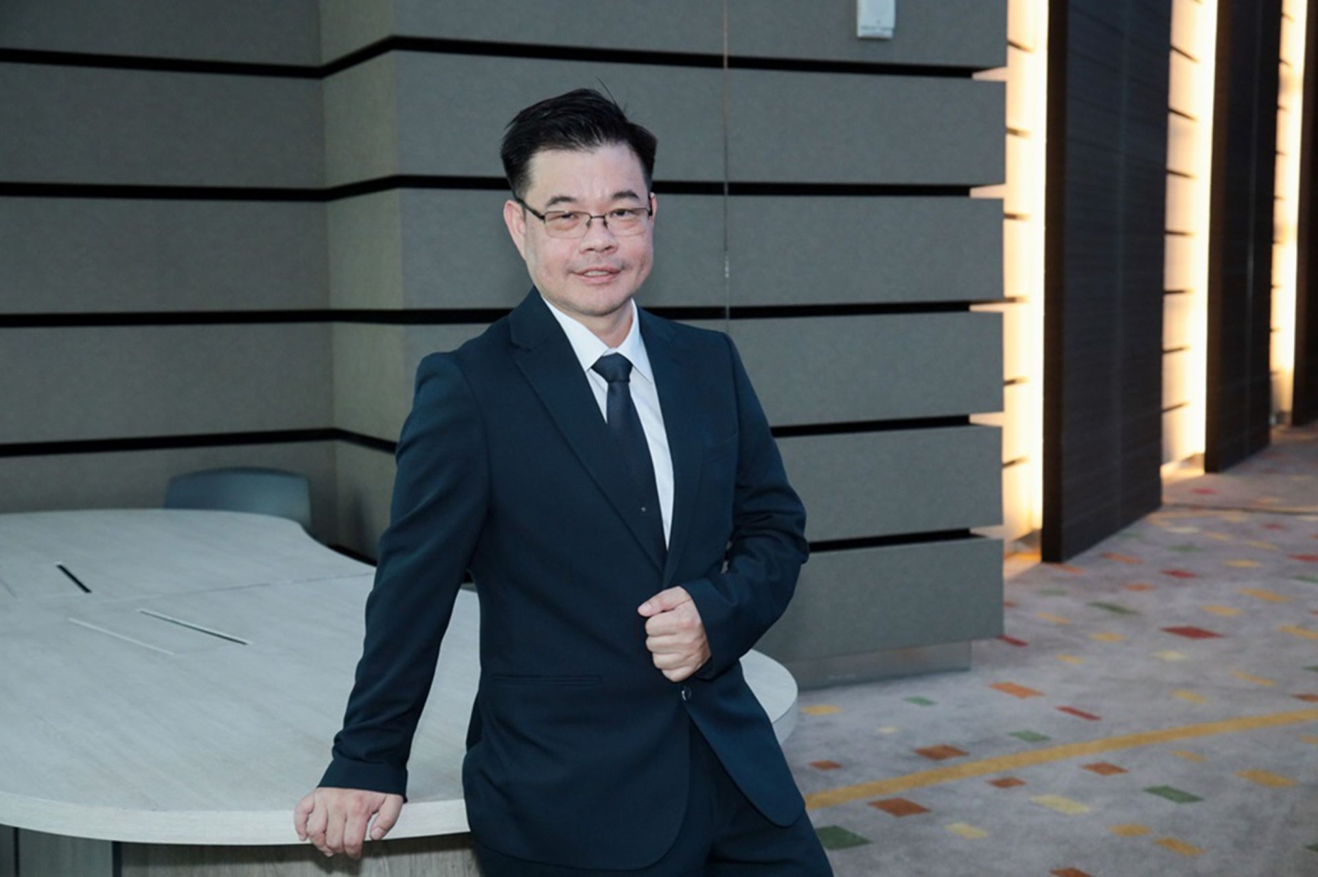 SMART พร้อมรุกขยายตลาด ปั้นรายได้ทั้งปีให้ได้ 600 ล้านบาท