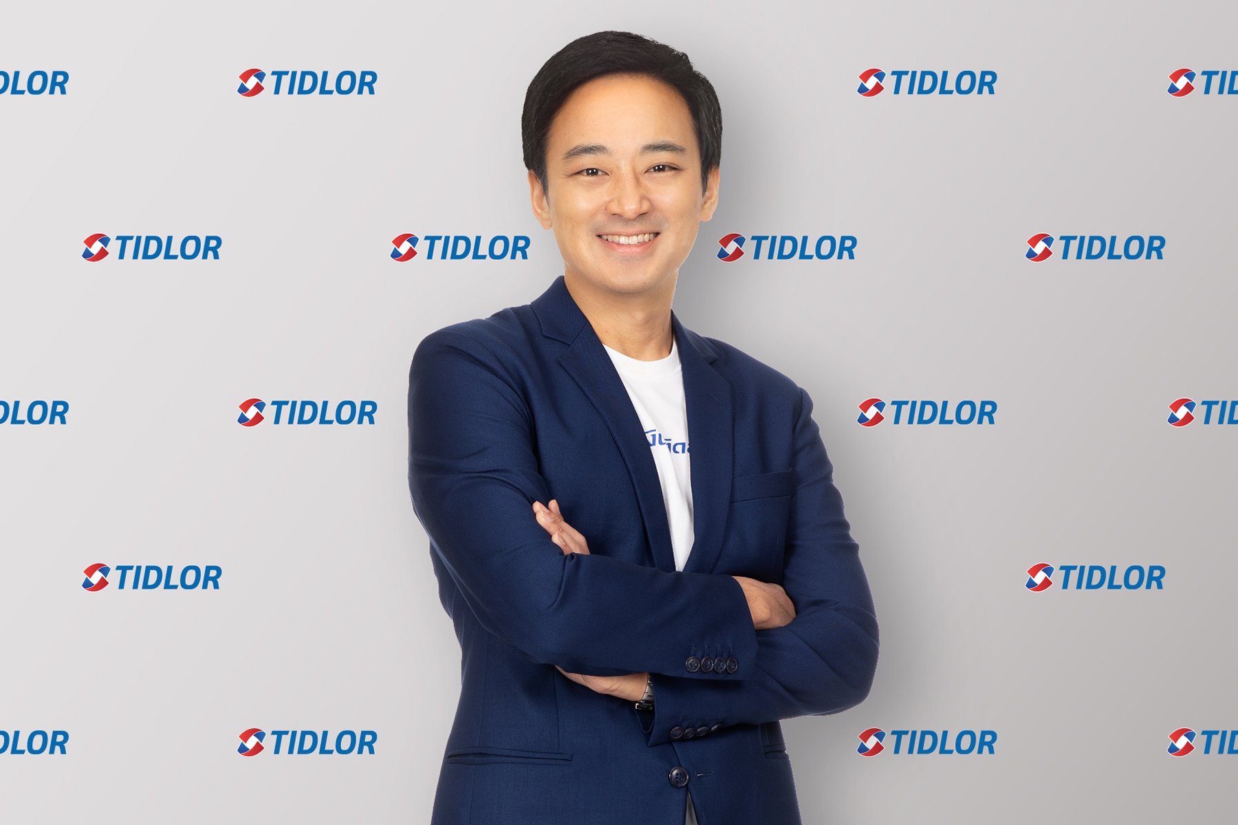 TIDLOR แย้มครึ่งหลังปี 2568 ยังระมัดระวังปล่อยสินเชื่อ แม้กำไรไตรมาส 2 จะทำสถิติสูงสุดรายไตรมาสครั้งใหม่ 