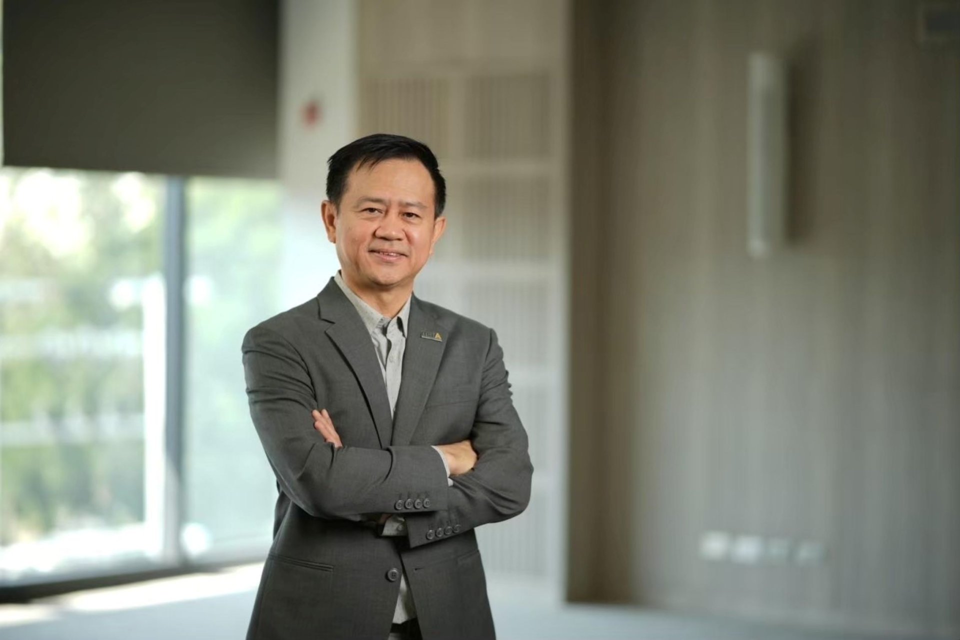 maiA  พร้อมเดินหน้าเสริมศักยภาพบริษัทสมาชิก เพิ่มขีดความสามารถการแข่งขันของบริษัทจดทะเบียนตลาด mai 