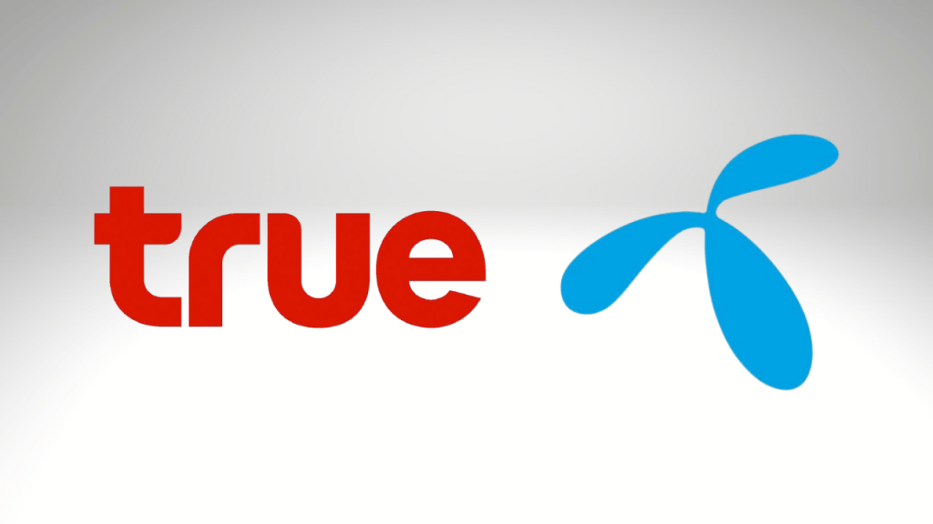 แม้ TRUE และ DTAC จะยังเดินหน้าแผนควบรวมกิจการต่อ แต่คงไม่เห็นการฟื้นตัวของราคาหุ้นระยะสั้นได้เร็ว