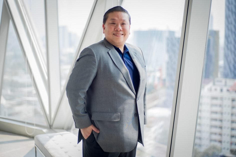 GUNKUL กำไรครึ่งปีแรกเกินคาด คาดครึ่งปีหลังโตต่อเนื่อง โอนโรงไฟฟ้าไปบริษัทร่วมทุนกระทบจำกัด   GUNKUL กำไรครึ่งปีแรกเกินคาด คาดครึ่งปีหลังโตต่อเนื่อง โอนโรงไฟฟ้าไปบริษัทร่วมทุนกระทบจำกัด