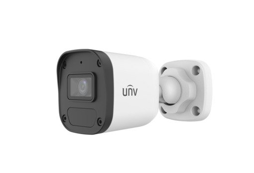 IPC2122LB-AF28-DL-ECO