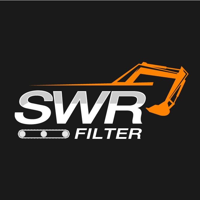 Swrfilter