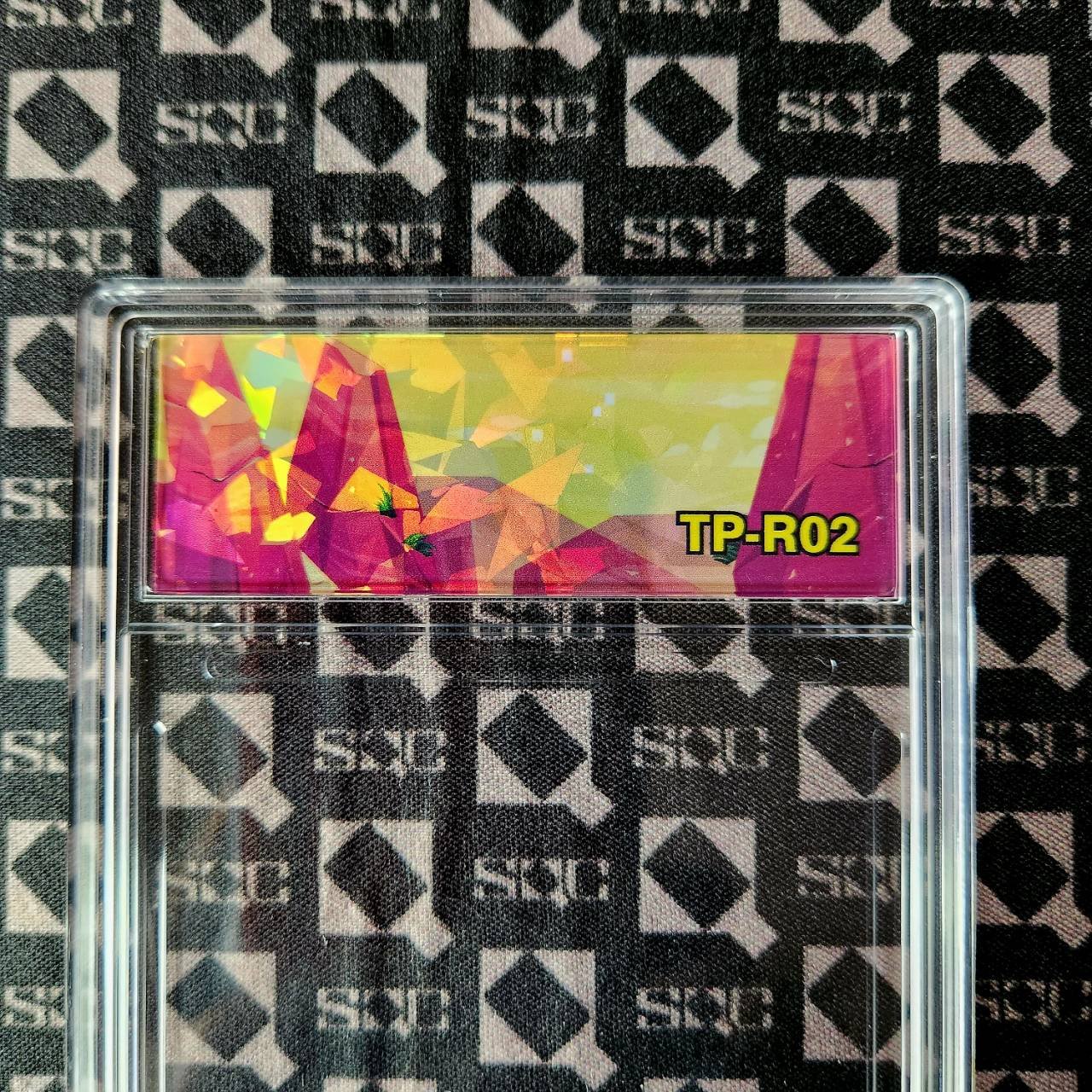 TP-R02
