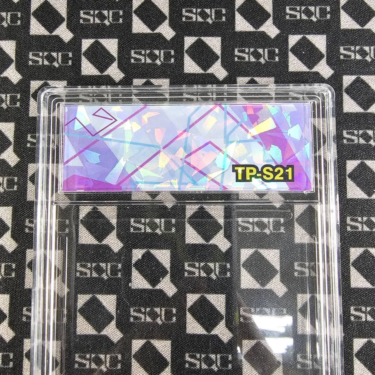 TP-S21