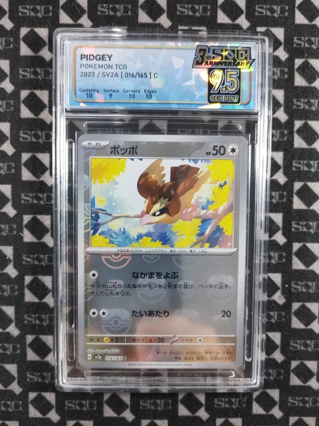 SN31995
