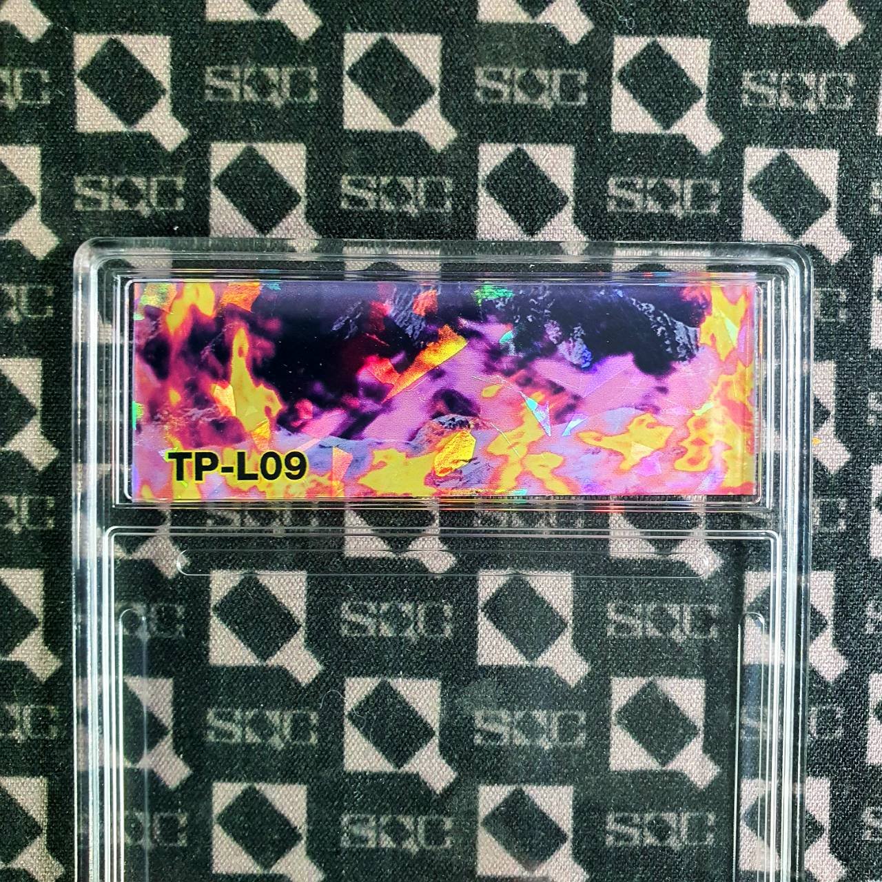 TP-L9