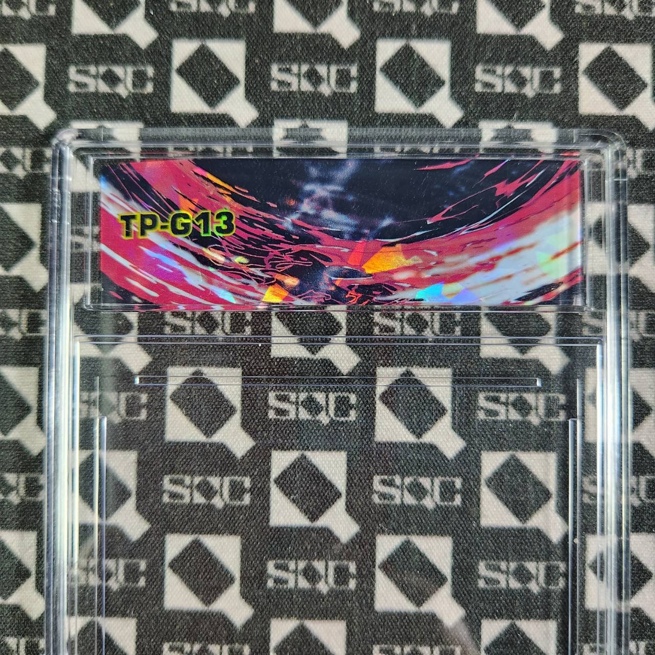 TP-G13