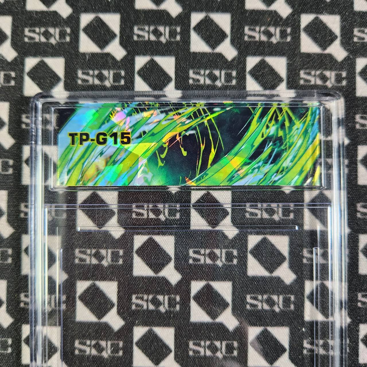 TP-G15