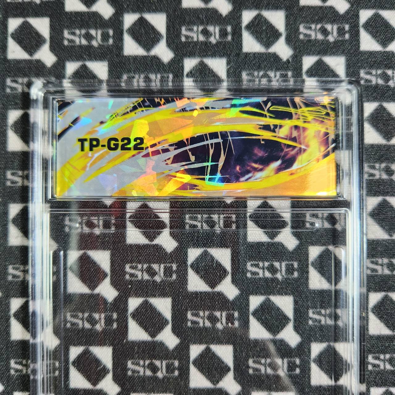 TP-G22
