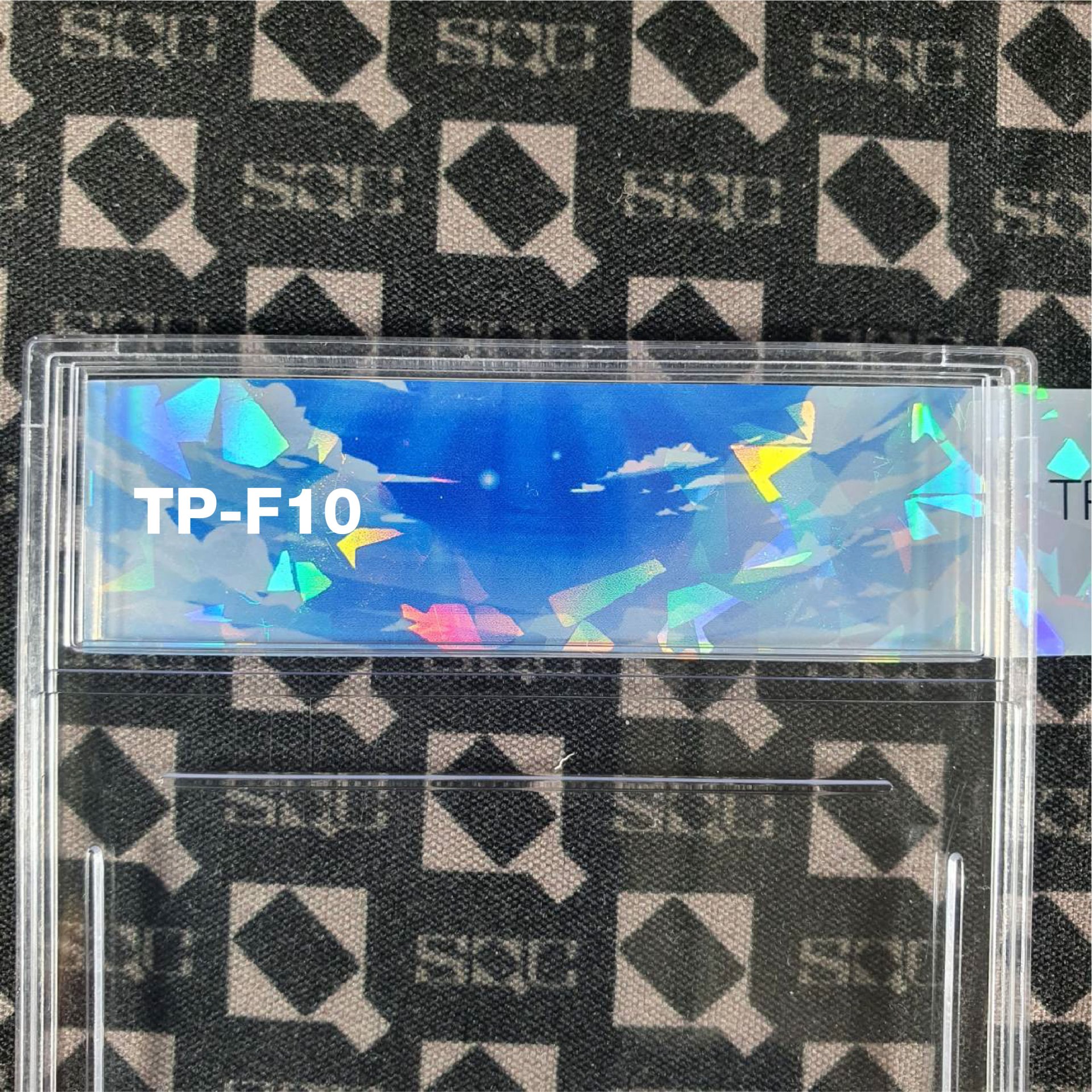 TP-F10