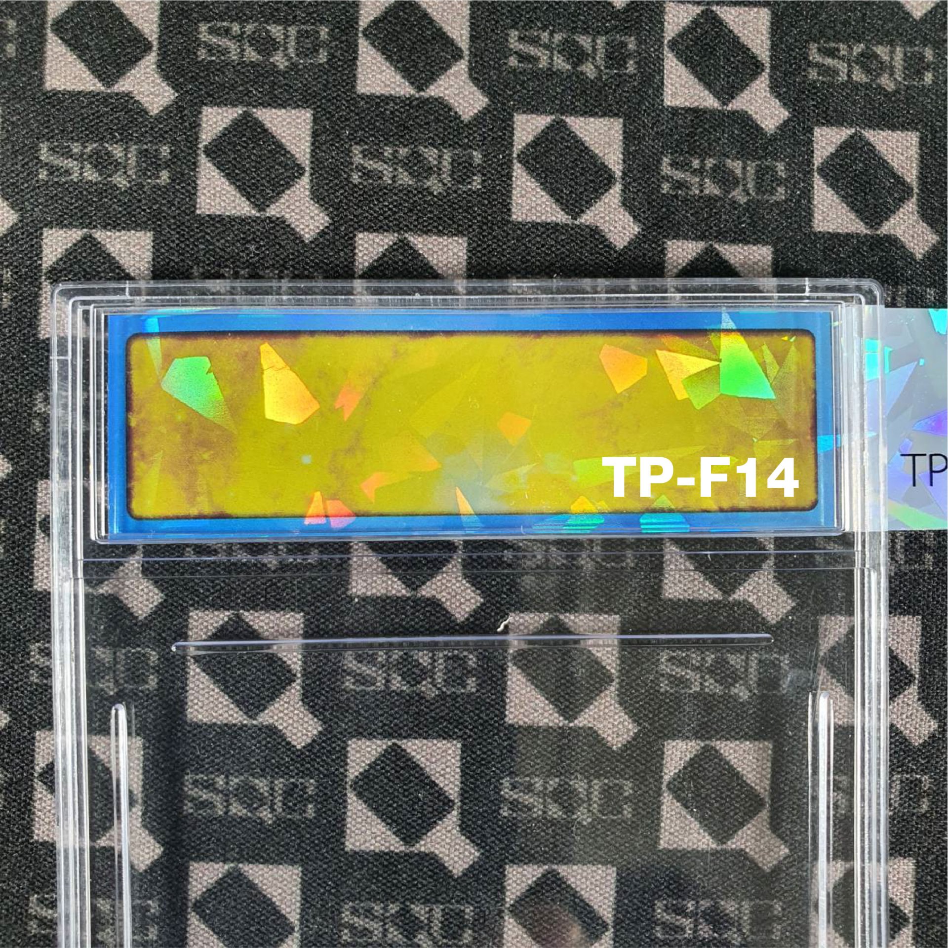 TP-F14