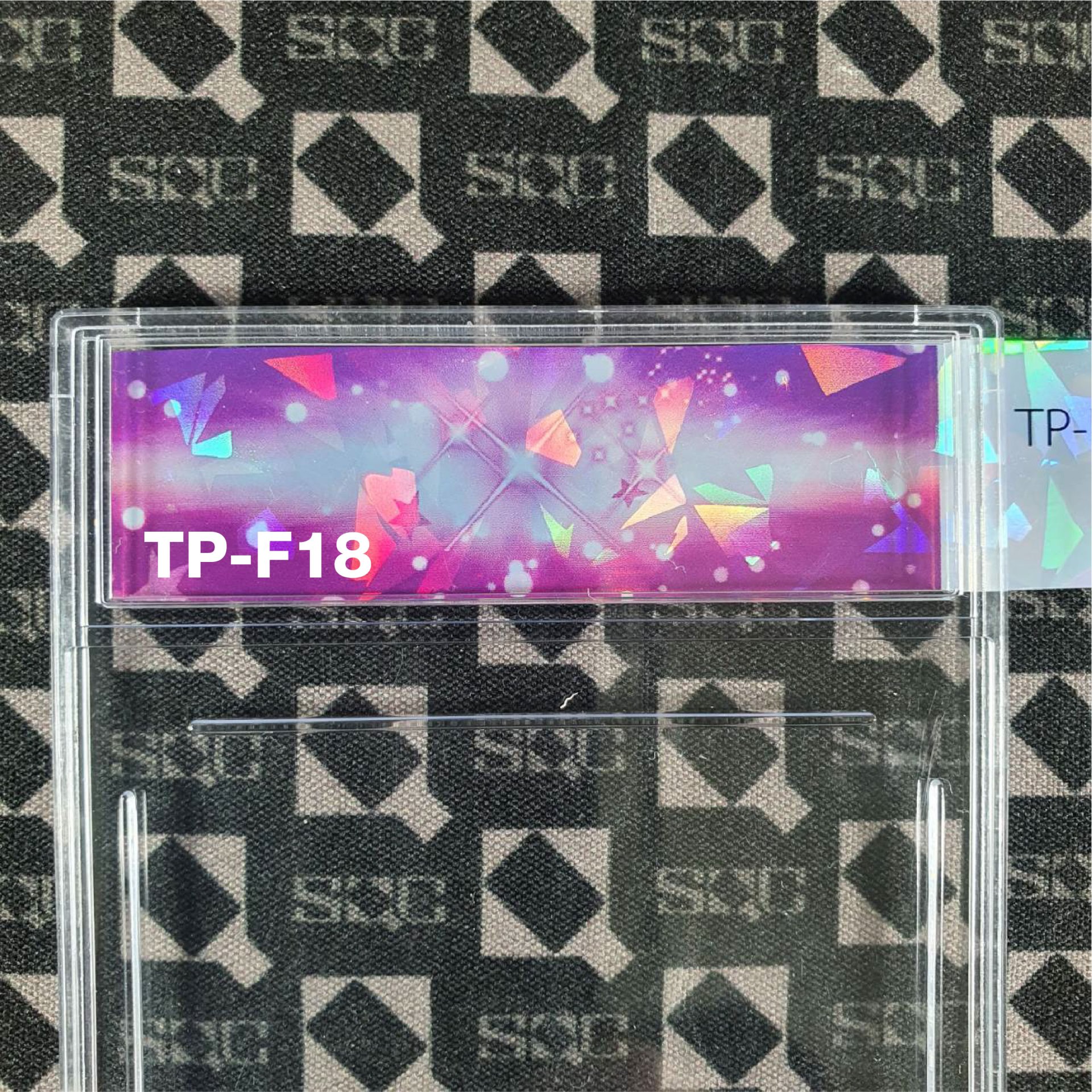 TP-F18