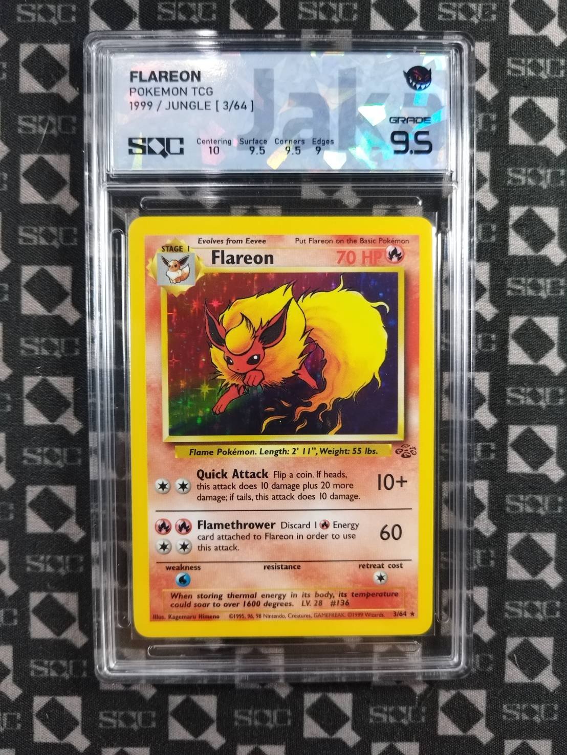 SN33154