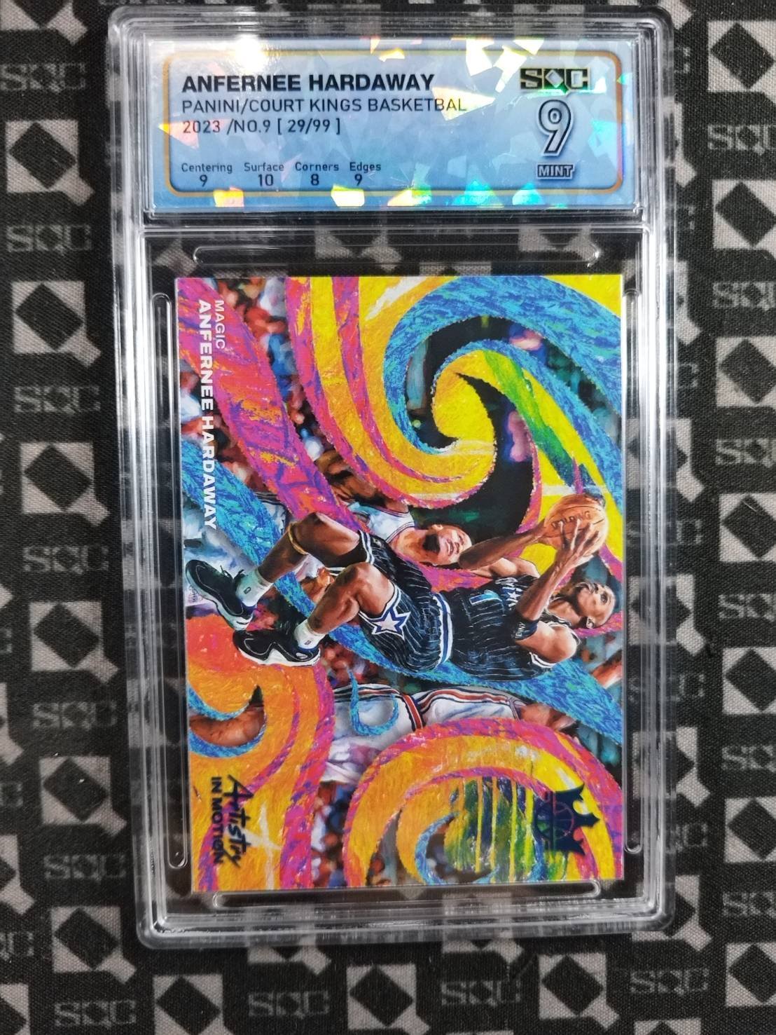 SN33576