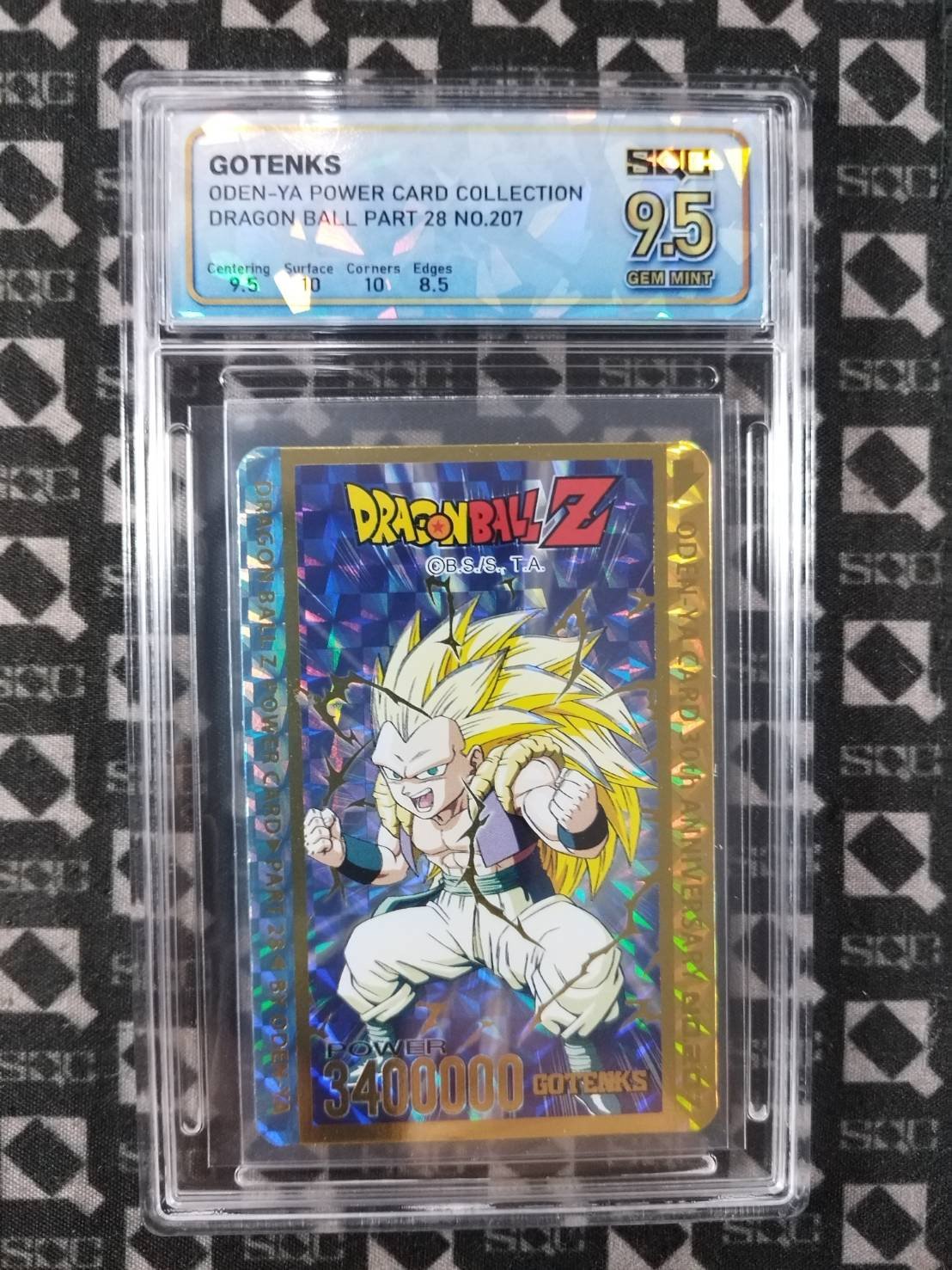 SN33778