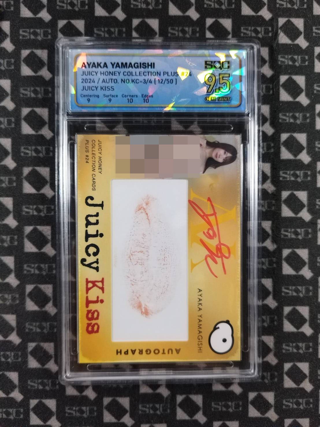SN33906
