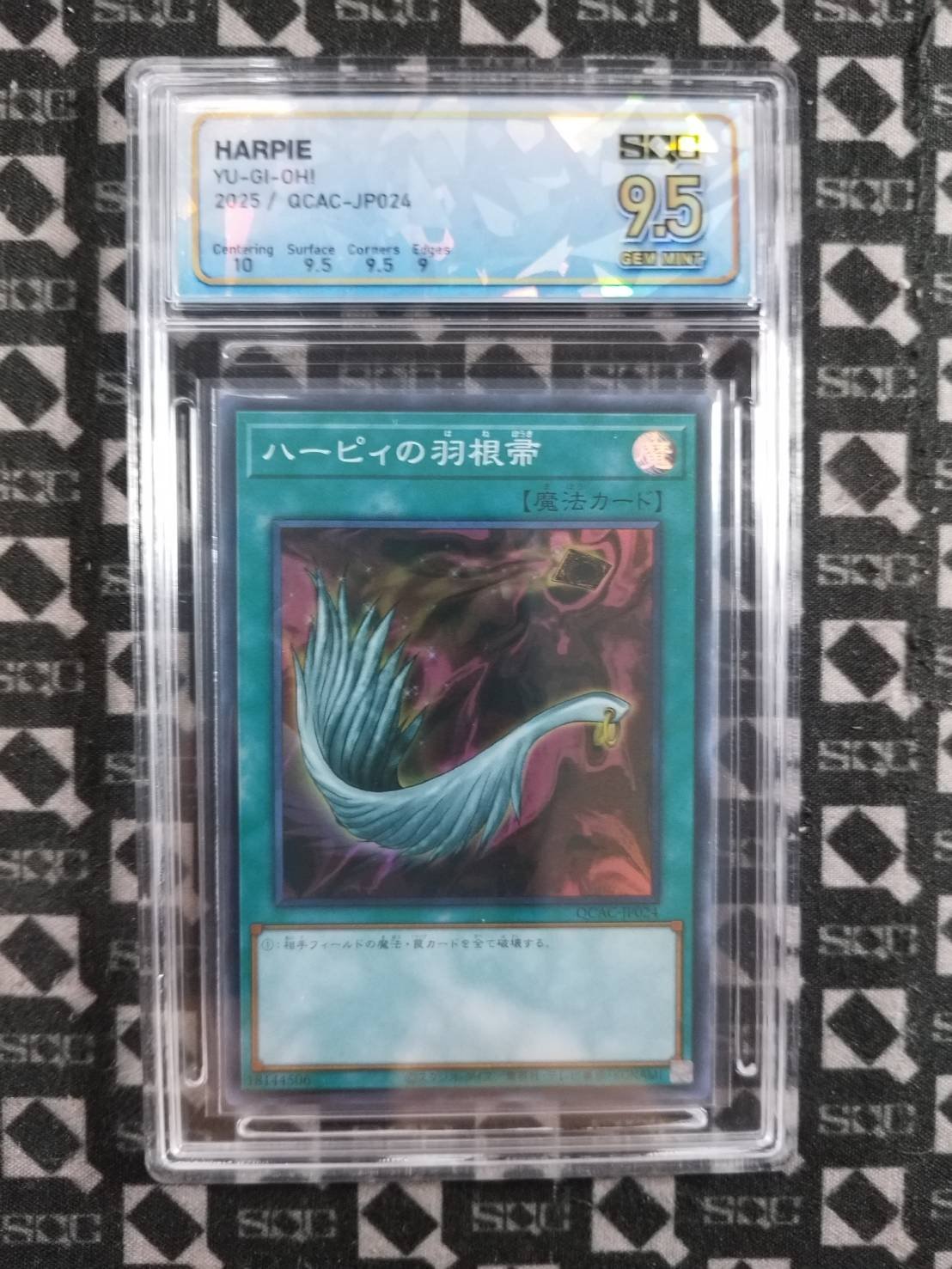 SN34270