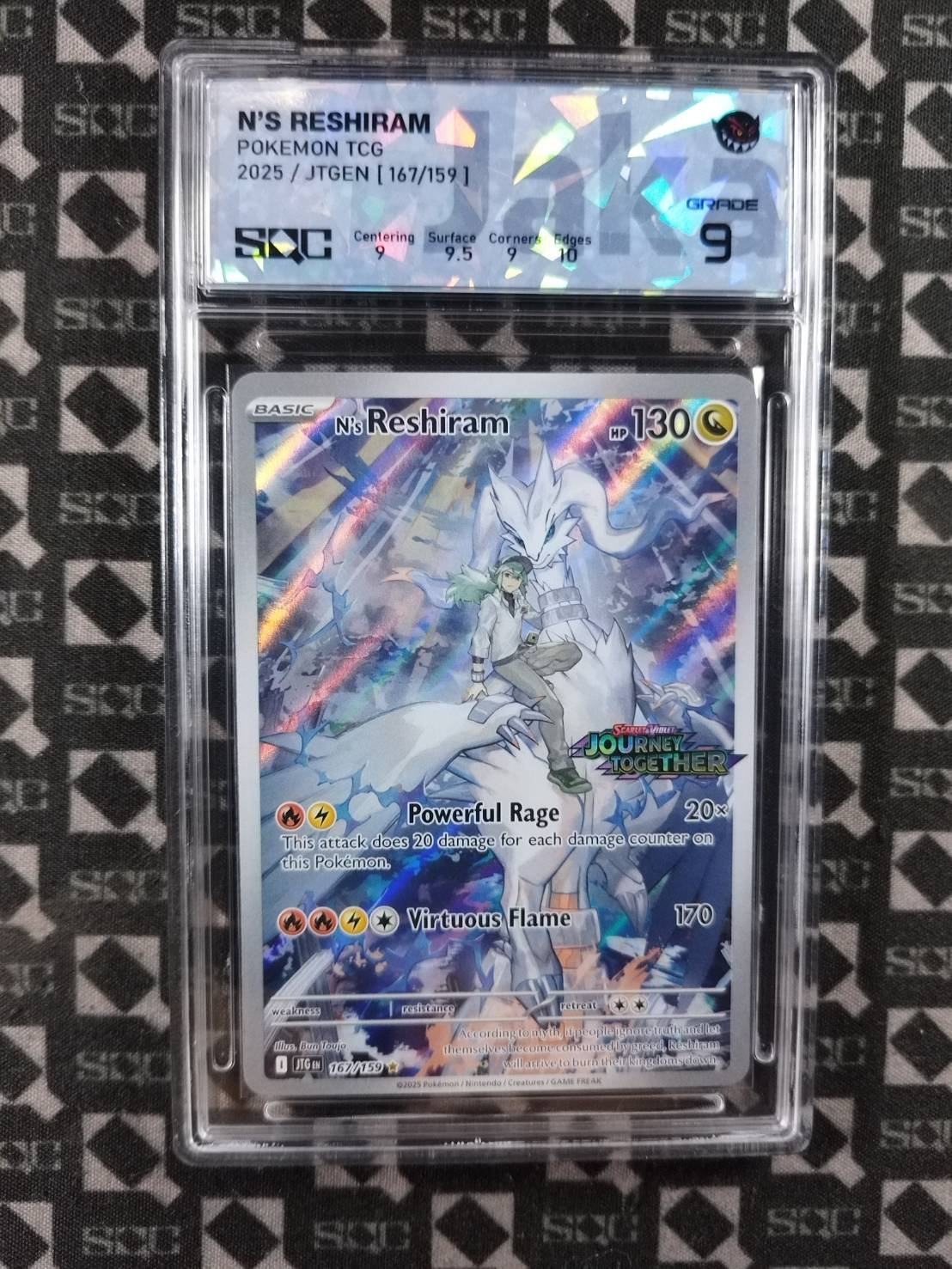 SN34389