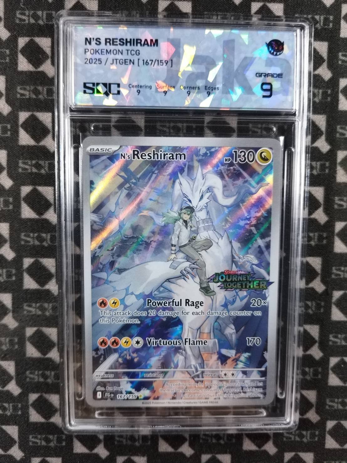 SN34390