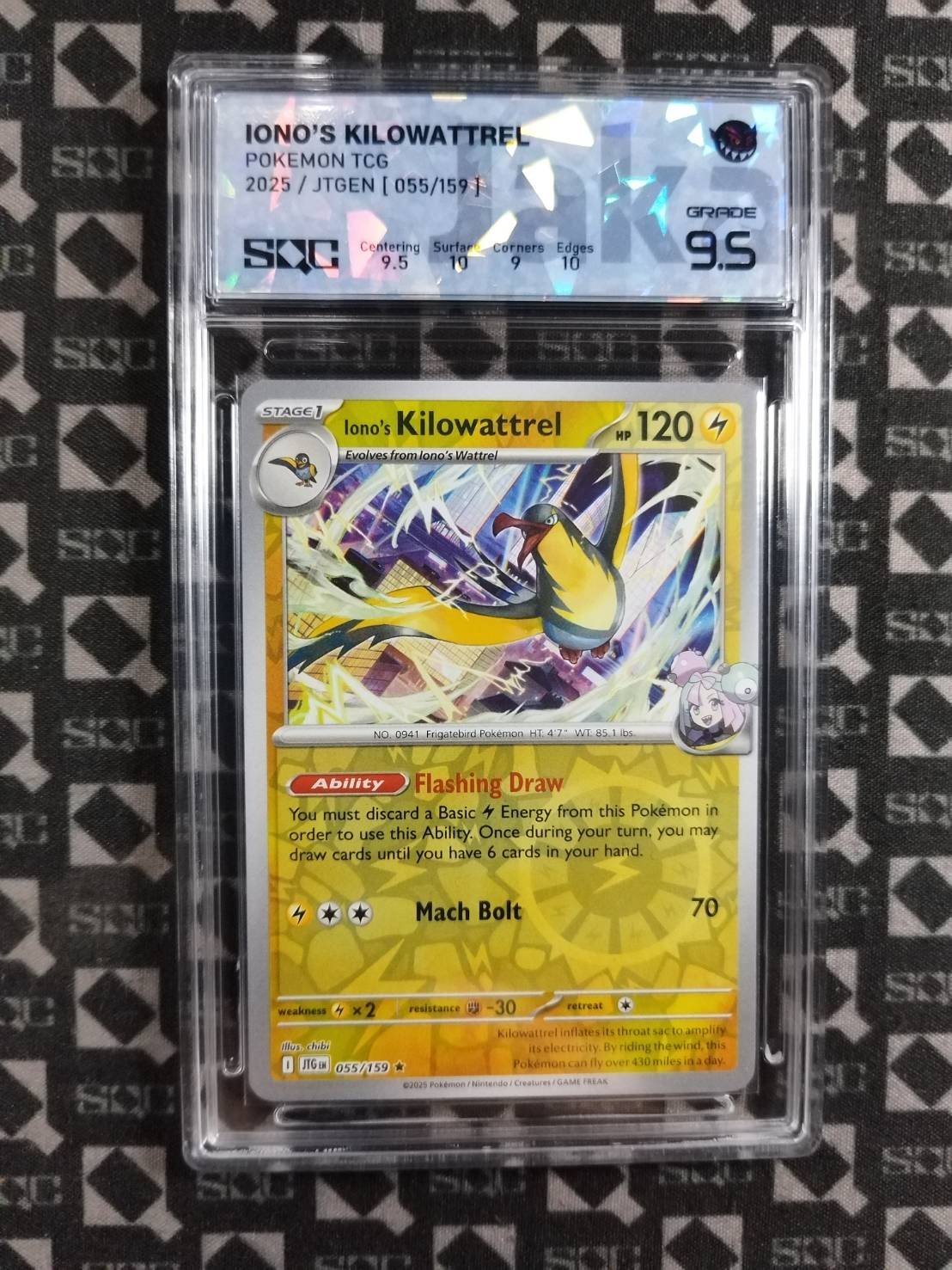 SN34407