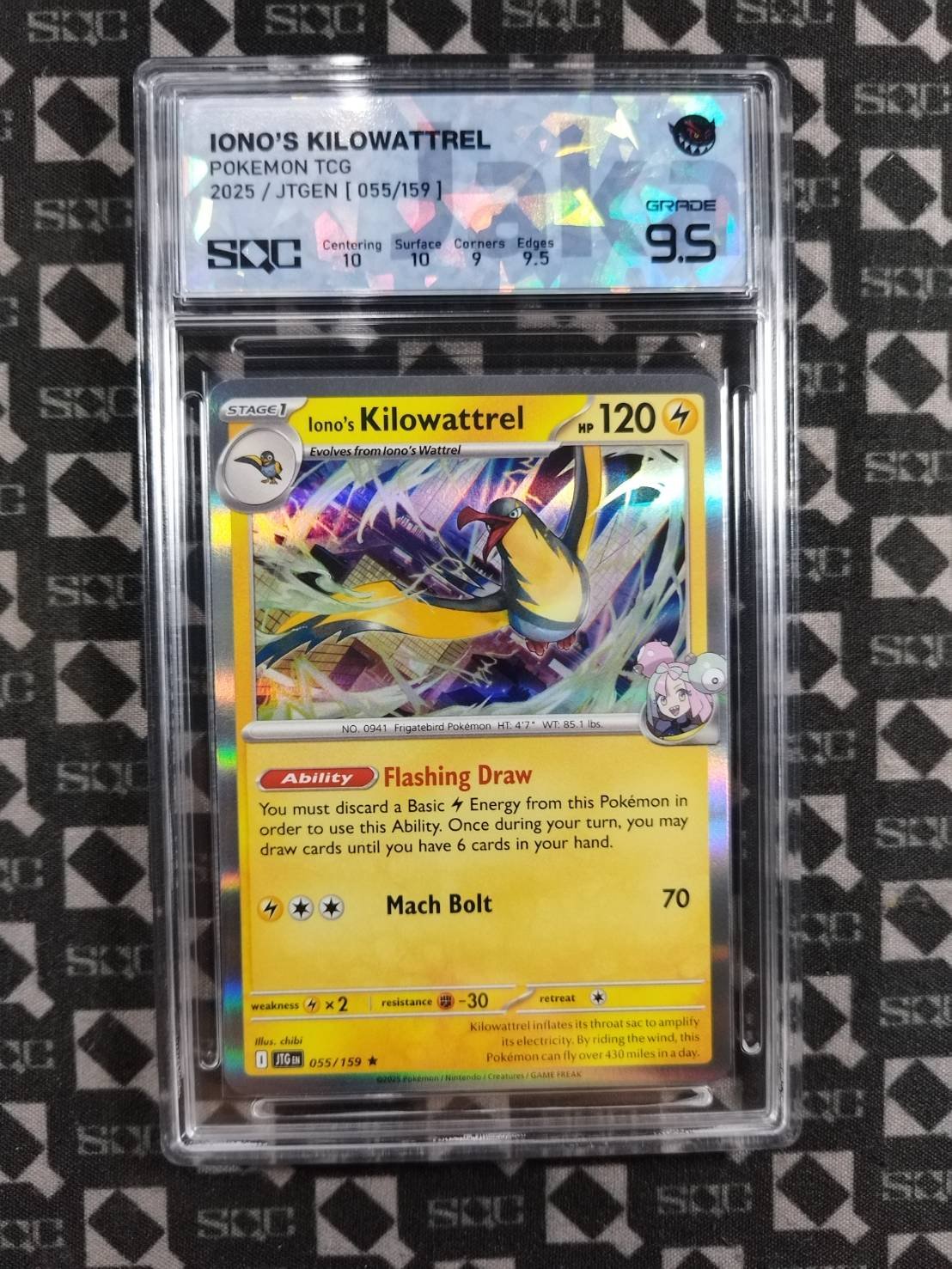 SN34476
