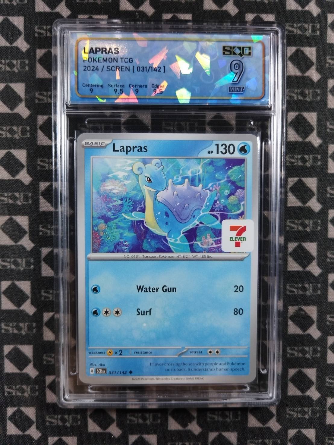 SN34928