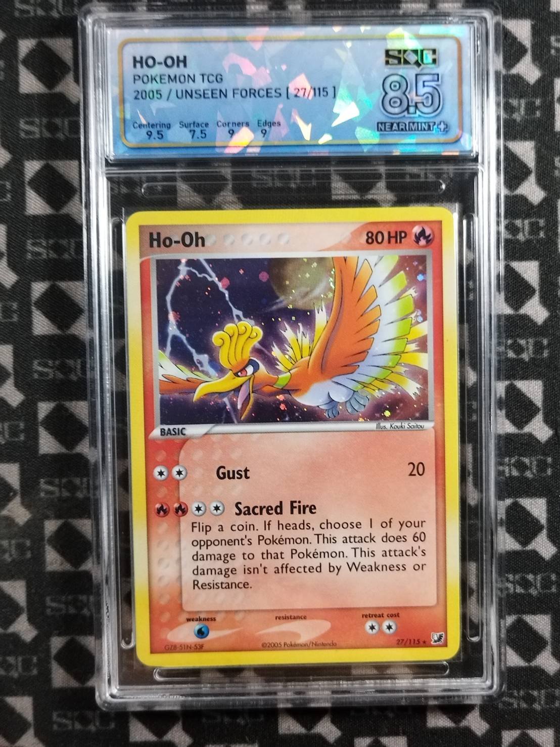 SN35320