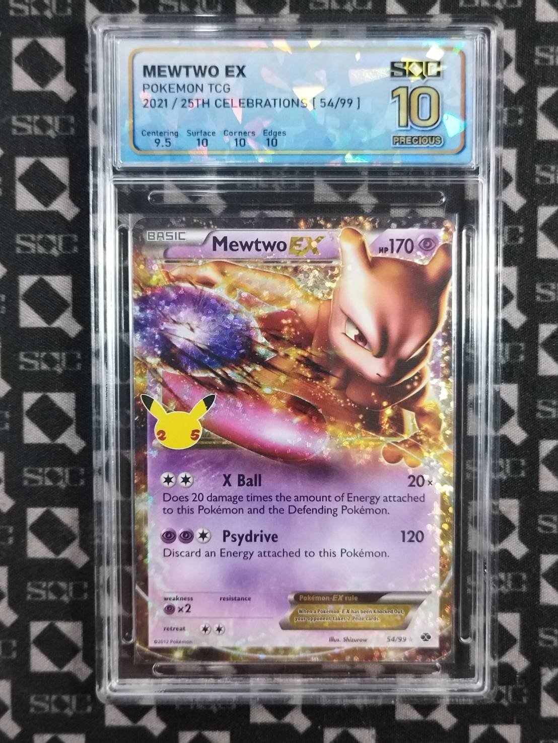 SN35392