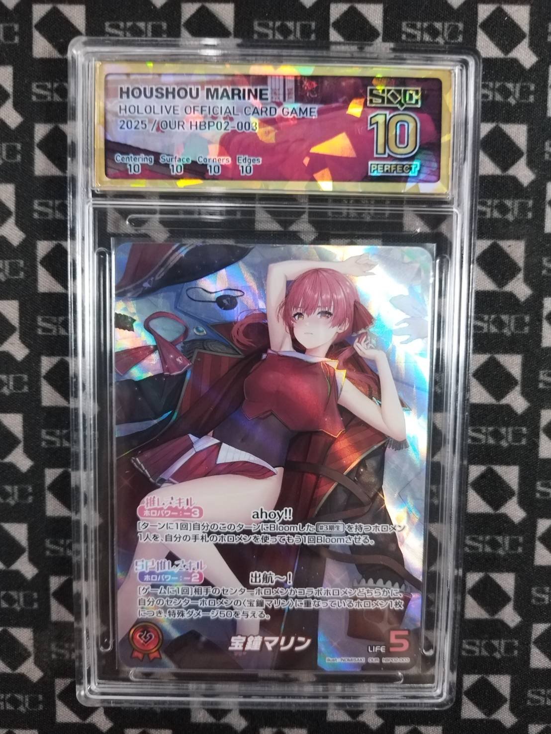 SN35422