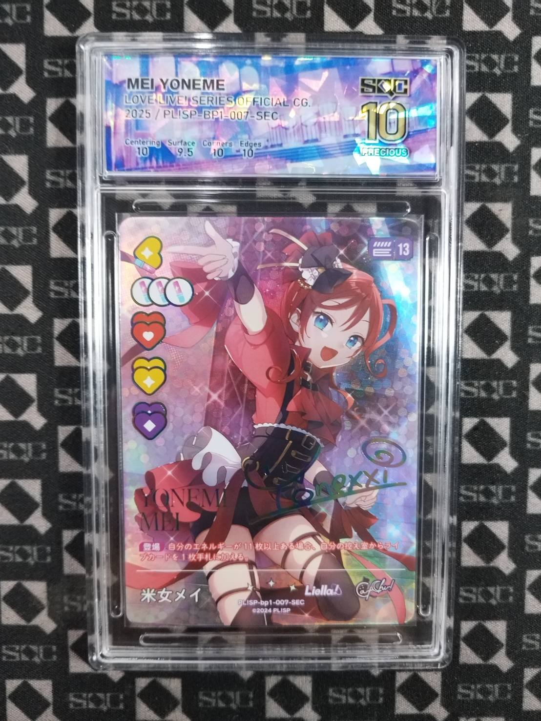 SN35415