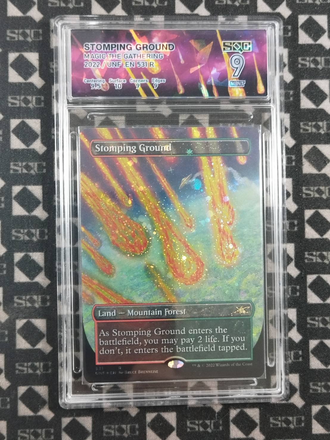 SN35584