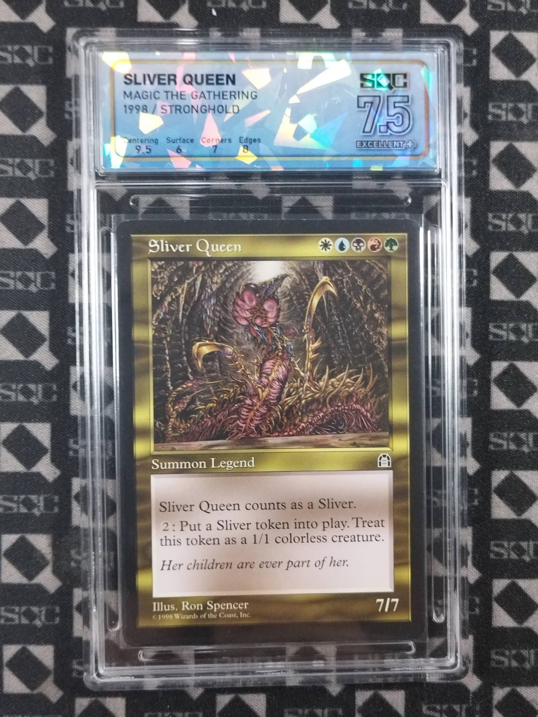 SN35592