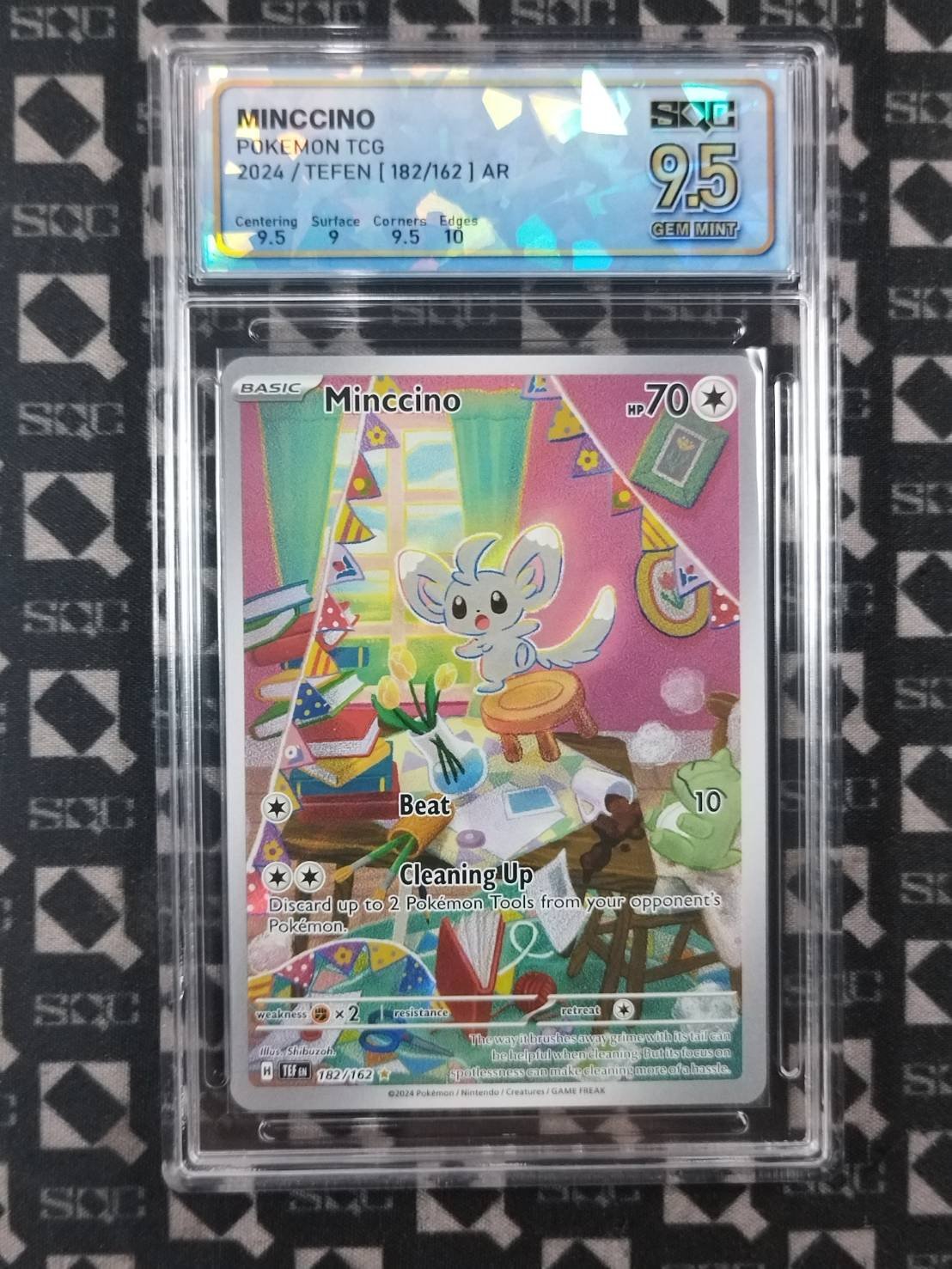 SN35609