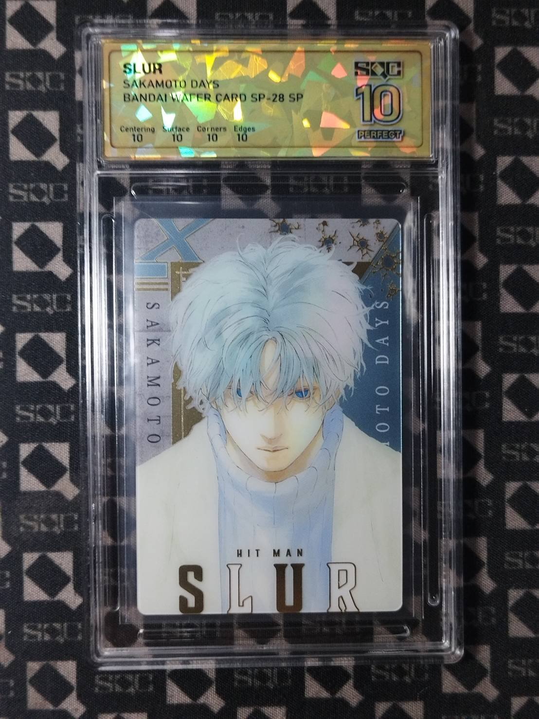 SN35661