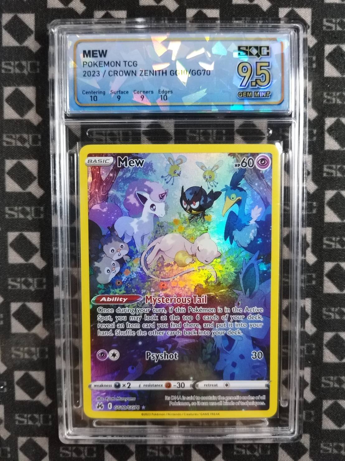 SN35792