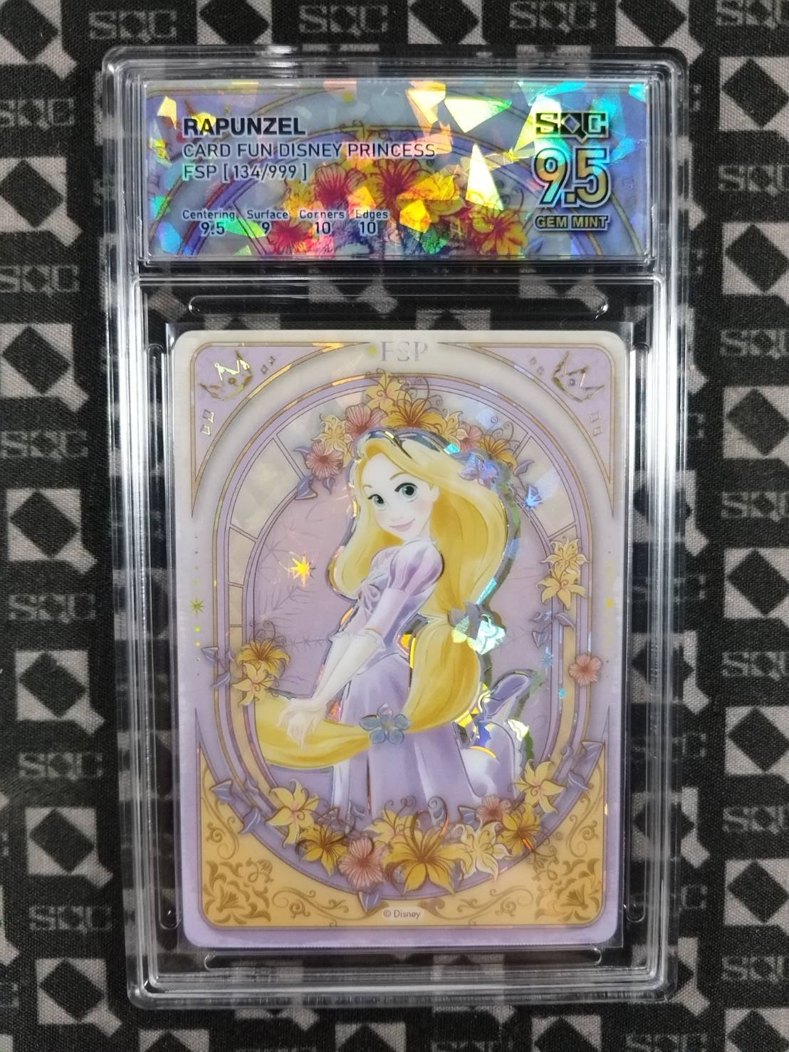 SN35859