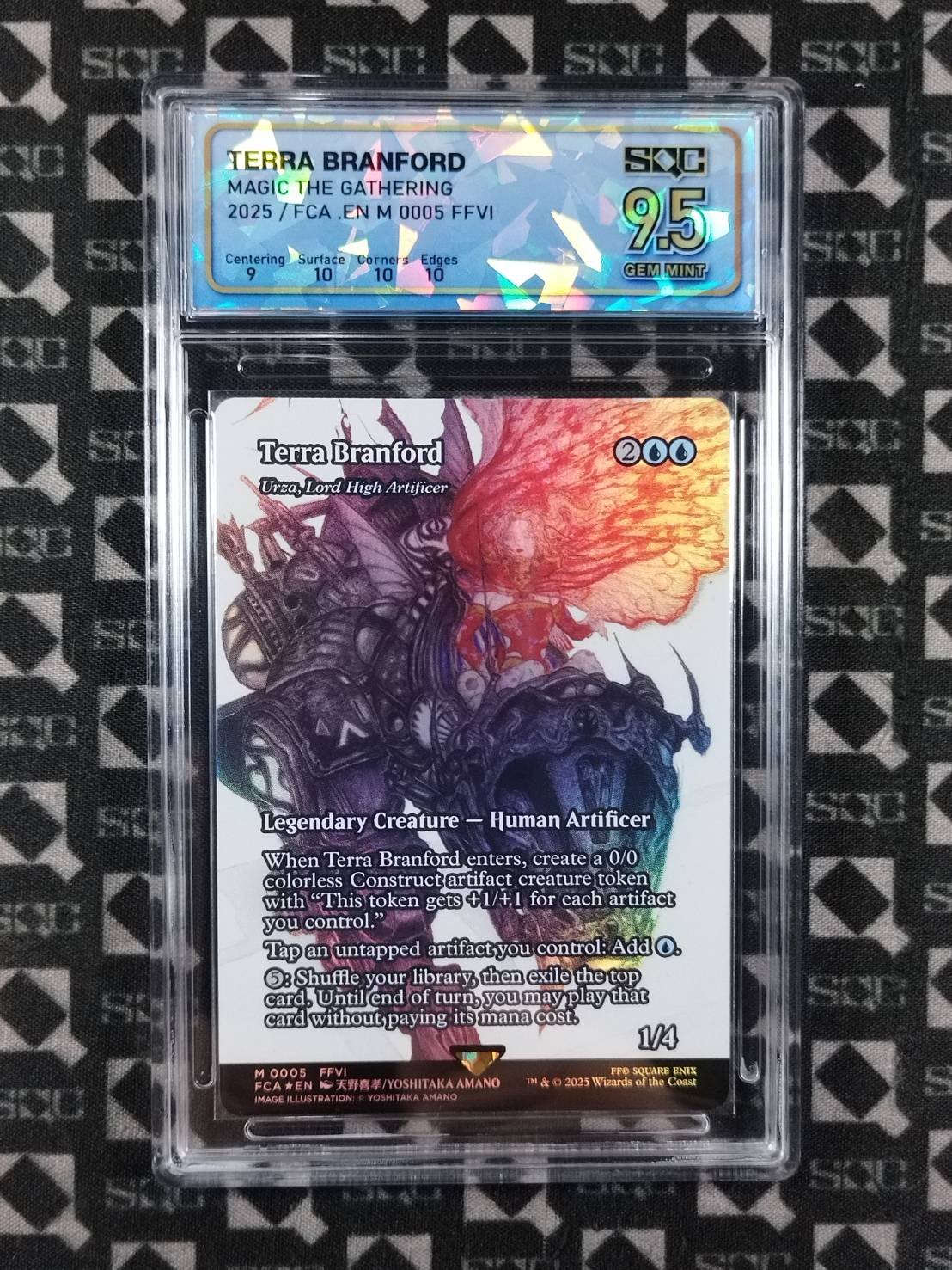 SN36052