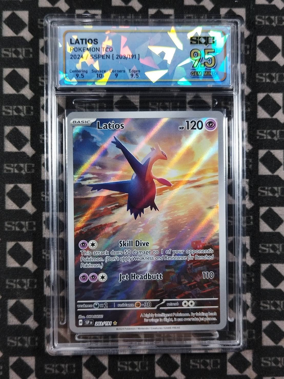 SN36066