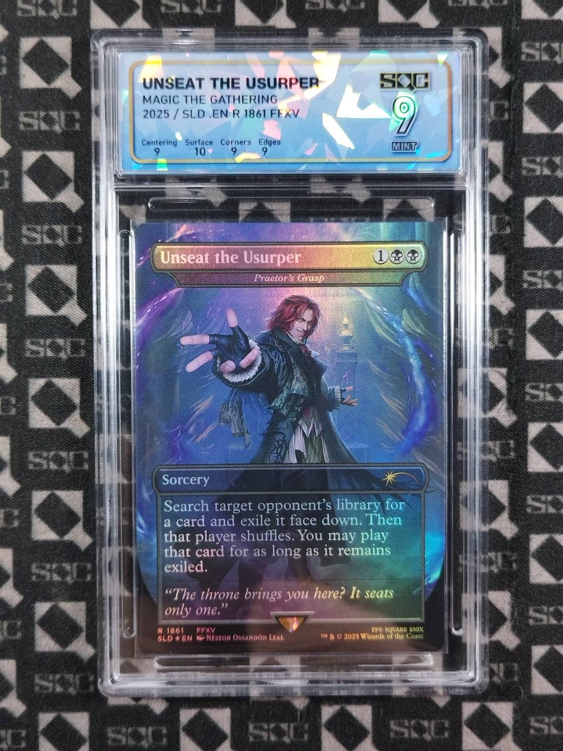 SN36093