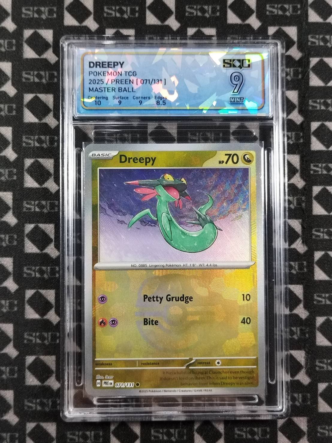 SN36115