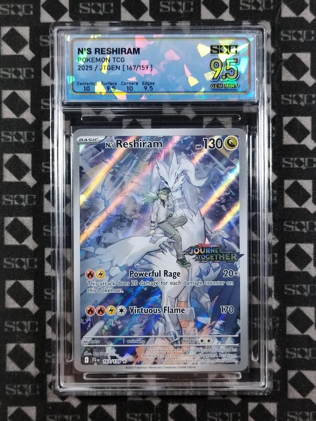 SN36450