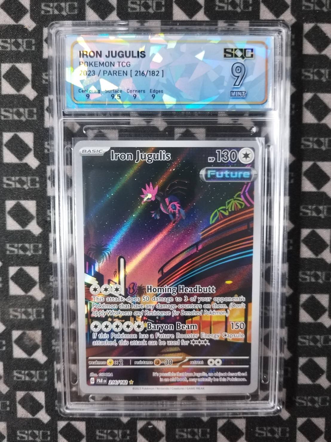 SN36761