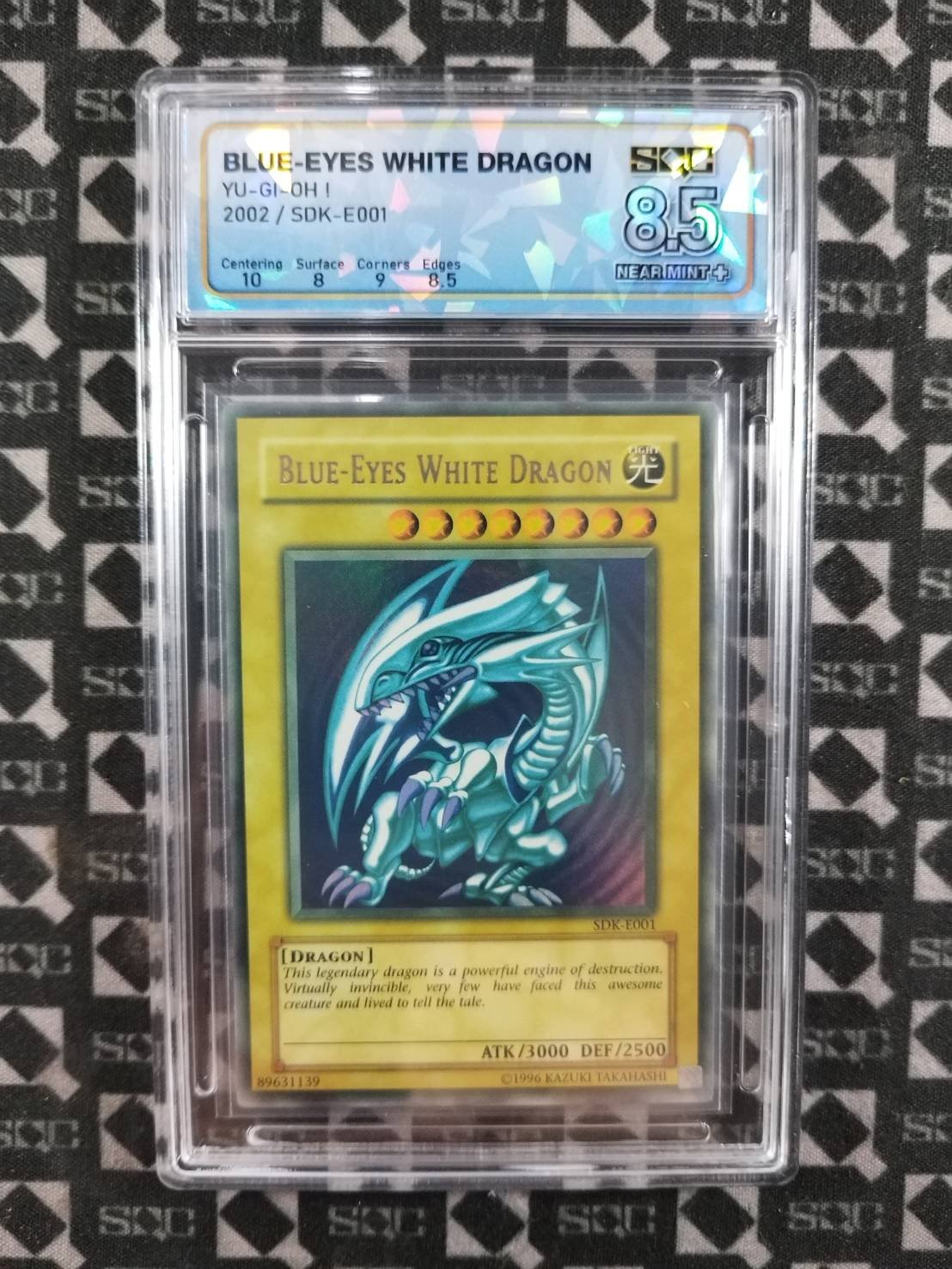 SN36778