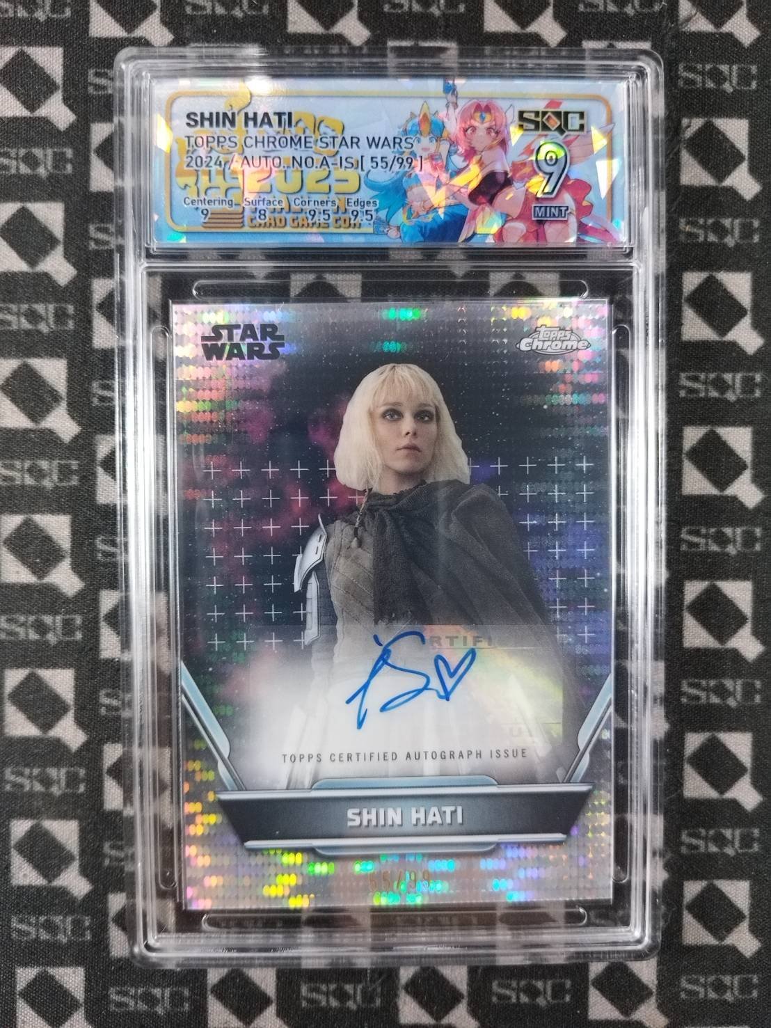 SN36919