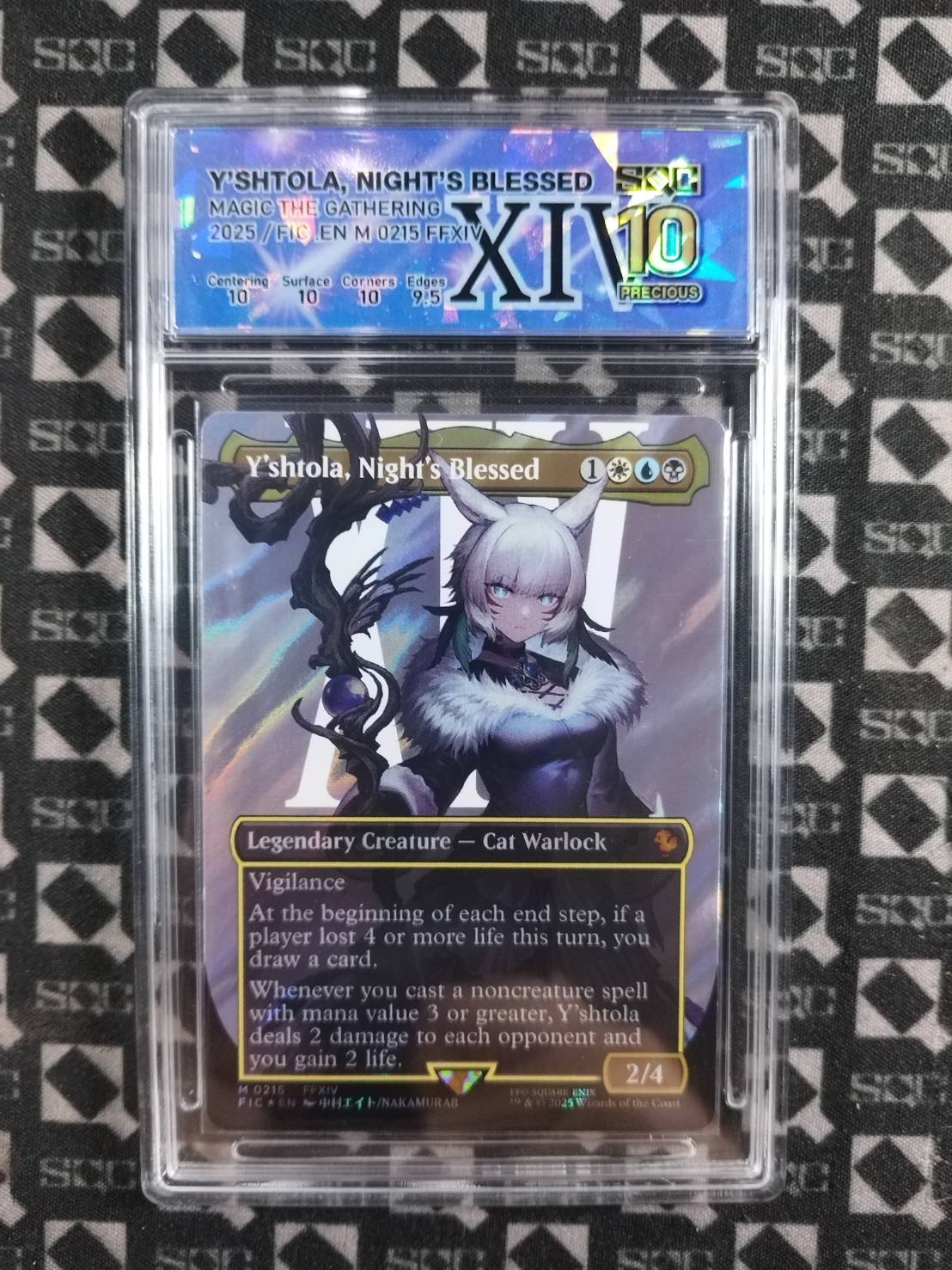 SN37022