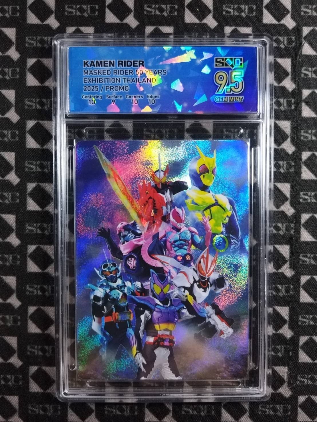 SN37197