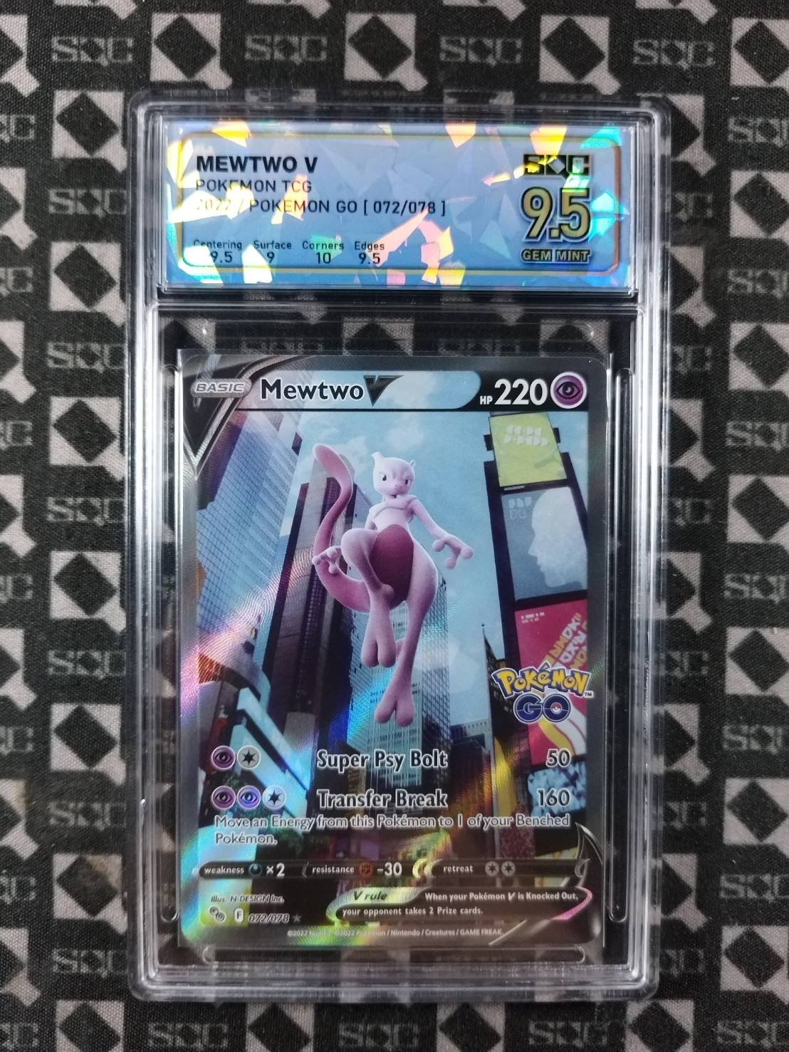 SN37269