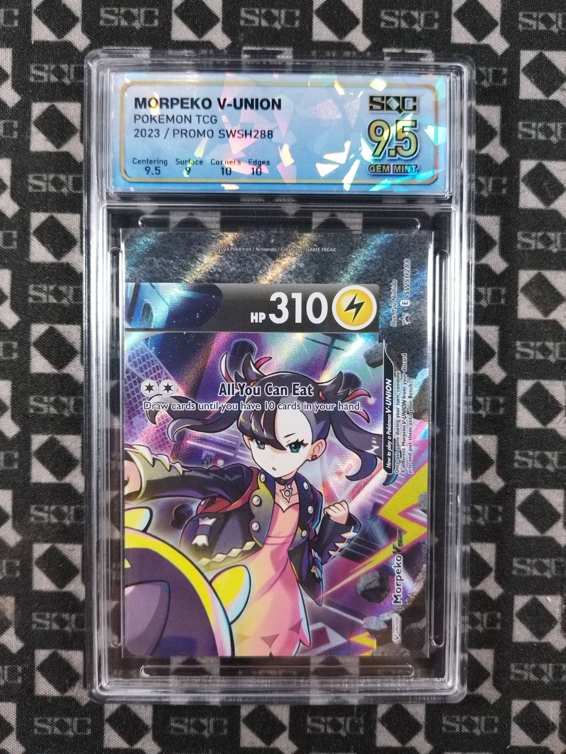 SN37287