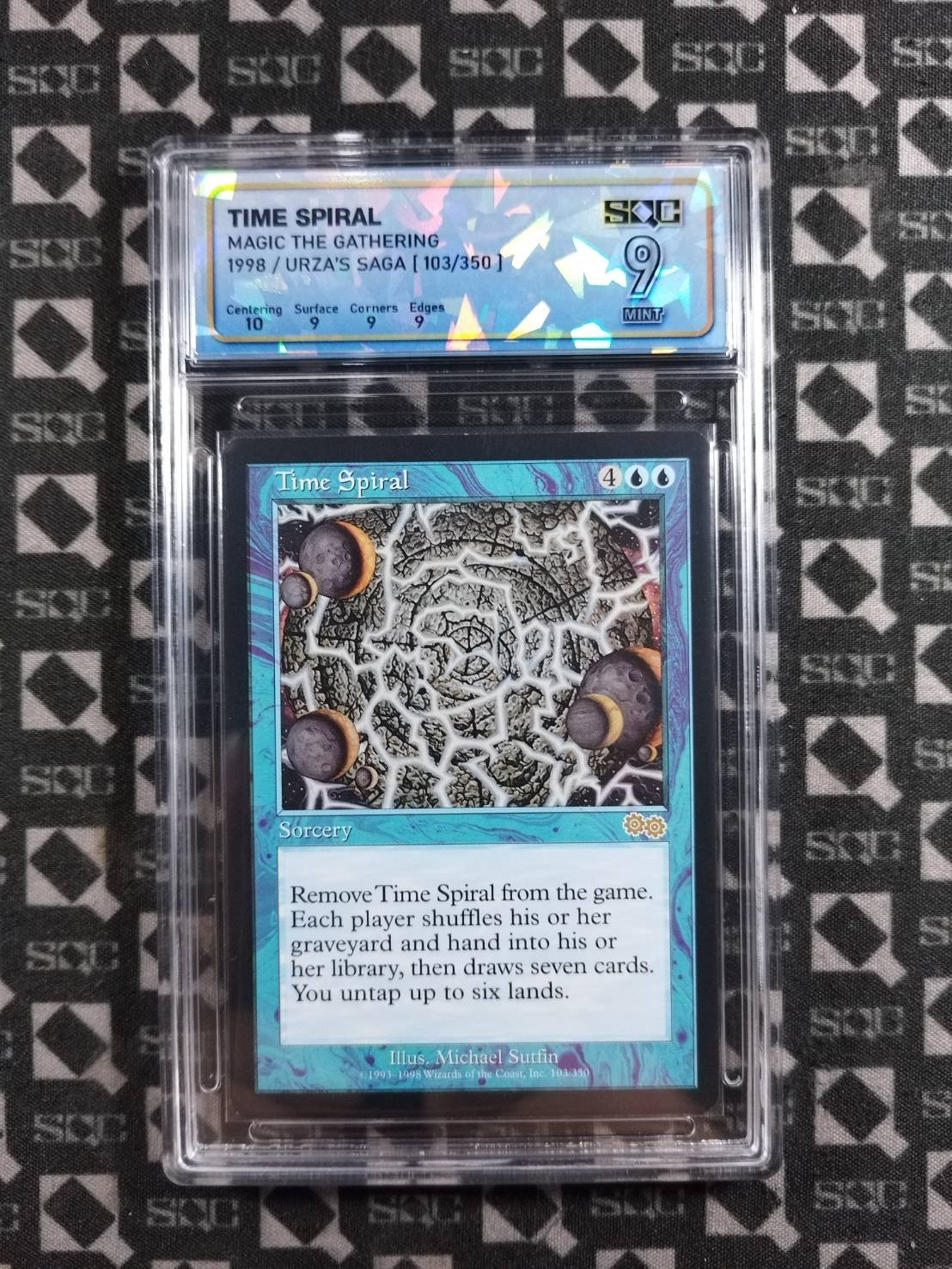SN37312
